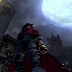 + ( ( vampirenightclub  ) ) +