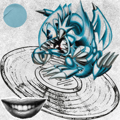 FunKtion WrecKerz Vol.1