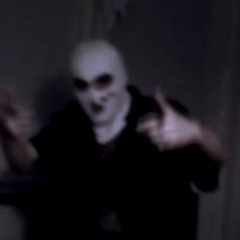 Terefere X Weenaper.mp4