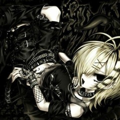 MANNNY (prod.heroinsick x nyli)