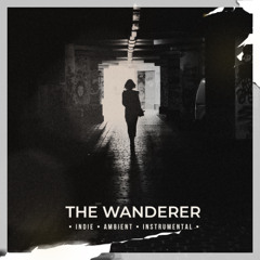 The Wanderer