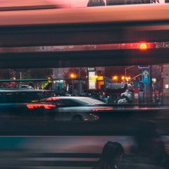 SINTH - Aprendizaje [FREE DOWNLOAD]