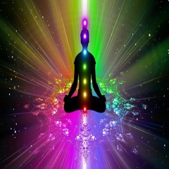 Unblock 7 Chakra   1 Hour Guided Meditation   All 9 Solfeggio Frequencies   Aura Cleansing