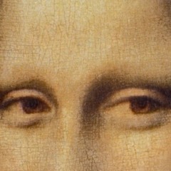 MONA LISA