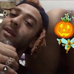 🧚🏿‍♂️🧚🏿‍♂️