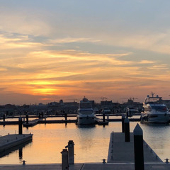 حرام عليك - عبدالعزيز الضويحي