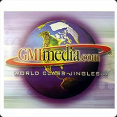 NEW: GMI Mini Mix #5 - True Country (2003) (Custom)