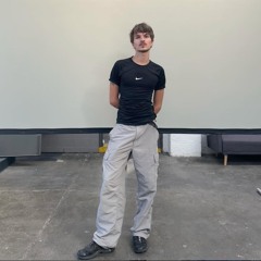 270c (12/06/25)
