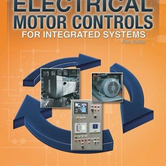 [PDF] Electrical Motor Controls for Integrated Systems {fulll|online|unlimite)