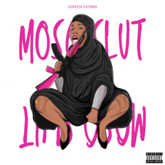 MOSQ SLUT