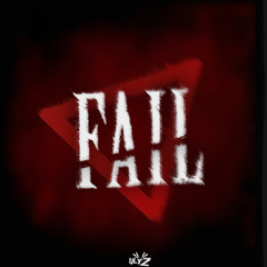 ULYZ - FAIL [FREE DOWNLOAD]