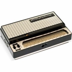 English Country Garden