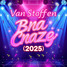 Bra Craze (Club Mix)