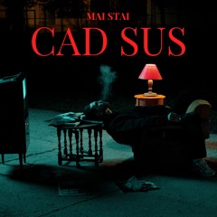 CAD SUS - MAI STAI