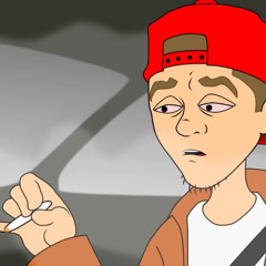 Smoke in ya Car