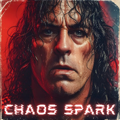 Chaos Spark