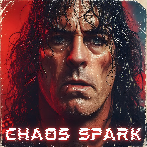 Chaos Spark