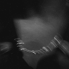 Alex wann, Route 94 - My Love (2024) Slowed