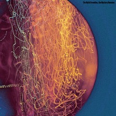 Tonito Yama - Long Brown Teeth