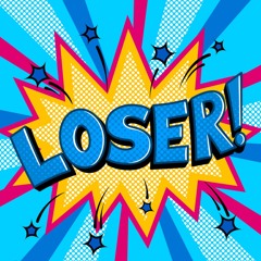 loser