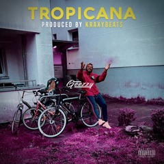 Tropicana