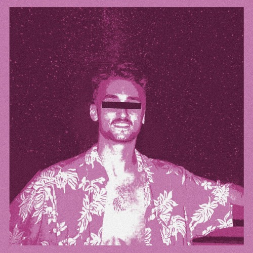 FLASH! (feat. blip_)