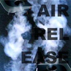 Decompression - Air Release Sound Effects Library (SOE011) - Demo 1