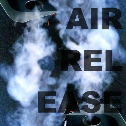 Decompression - Air Release Sound Effects Demos