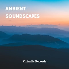 Ambient Soundscapes