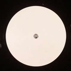 Releases