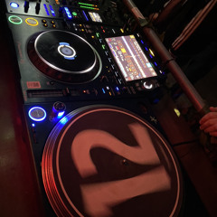 M-O SET 2