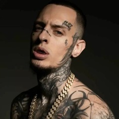 Скруджи - Взрыв в темноте