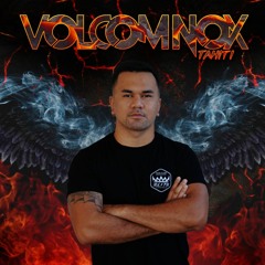 SENDO SENDO [ VolcomNoxTahiti Remix ] 2023
