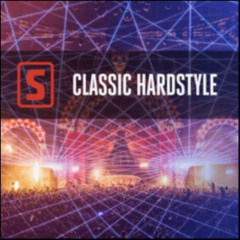 Spacedisk - Classics #12
