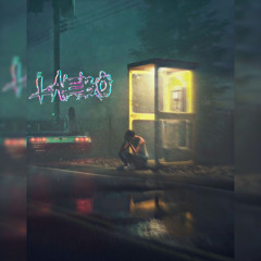 PRETTY EYES (BOOTLEG)