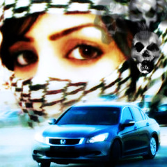 n0  r3st (Prod_XHRI$666UWOP)