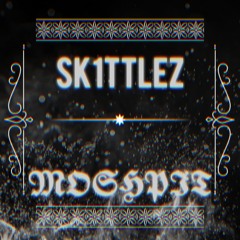 Sk1ttlez - MOSHPIT (Original Mix)