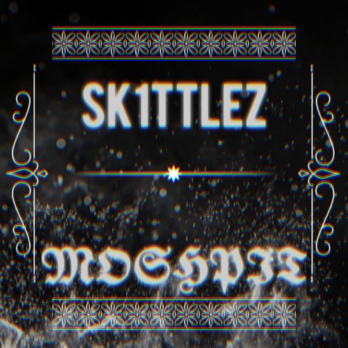Sk1ttlez - MOSHPIT (Original Mix)