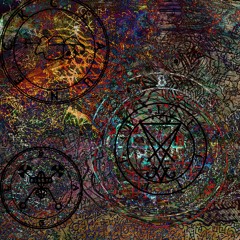 777