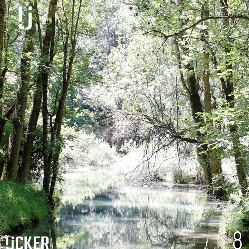 Lost In Ether | P R E M I E R E |  Vices & Violence - All  Or Nothing [Ucker]