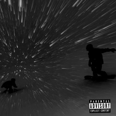 RAIN (FEAT. Galante)