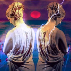 Departure Remastered MP3