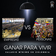 Economía para la vida - Así se define el salario mínimo y su impacto