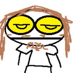 fajny