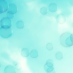 aeromatics