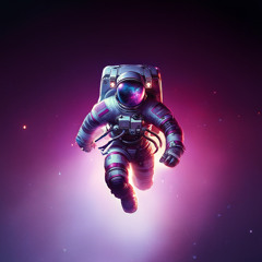 Astronaute (piano-voix)