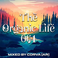 The Organic Life 061