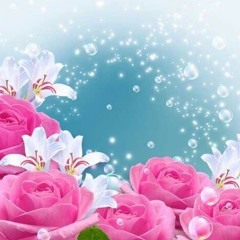 luck 2