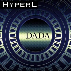 DADA
