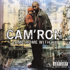 Come Home With Me (feat. Juelz Santana & Jimmy Jones)